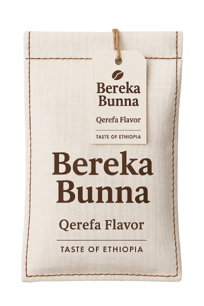 Qerefa Flavor 